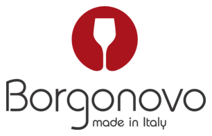 Borgonovo
