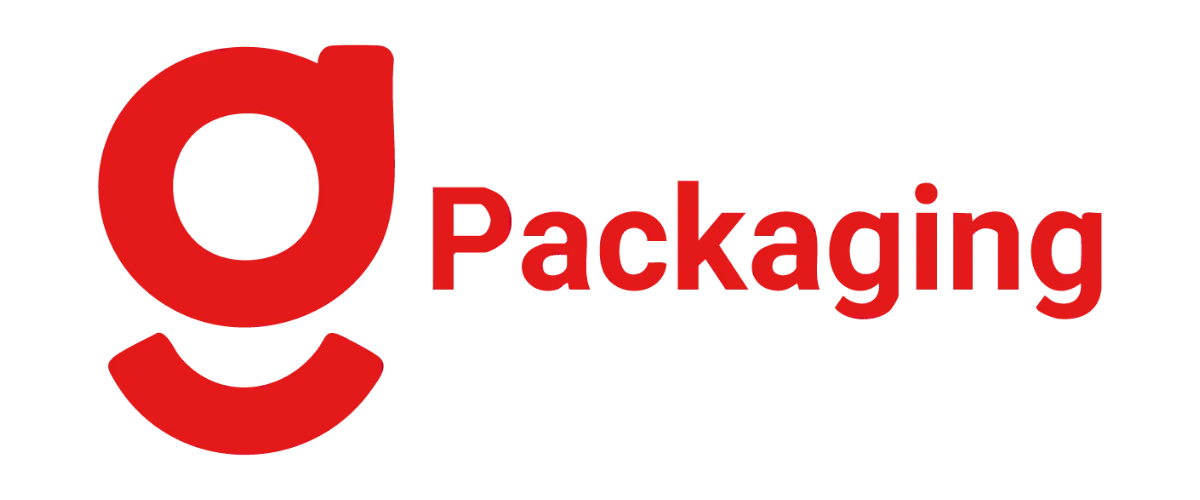 G-Packaging