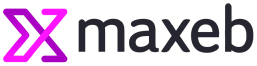 Maxeb