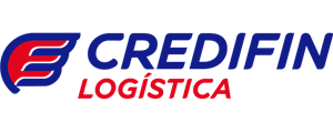 Credifin