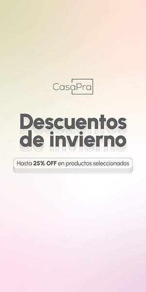 Mesa de trabajo 1 copia 2-1