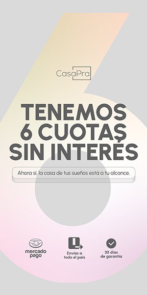 Mesa de trabajo 1 copia 2