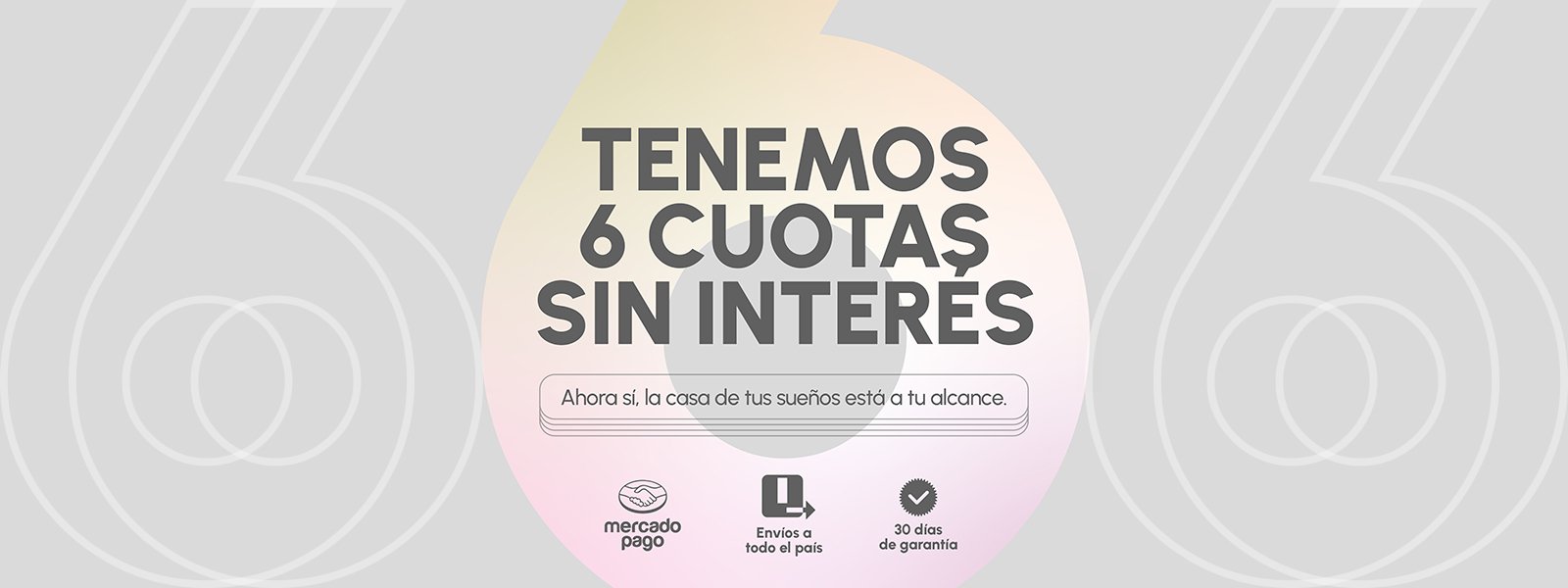 Mesa de trabajo 1 copia