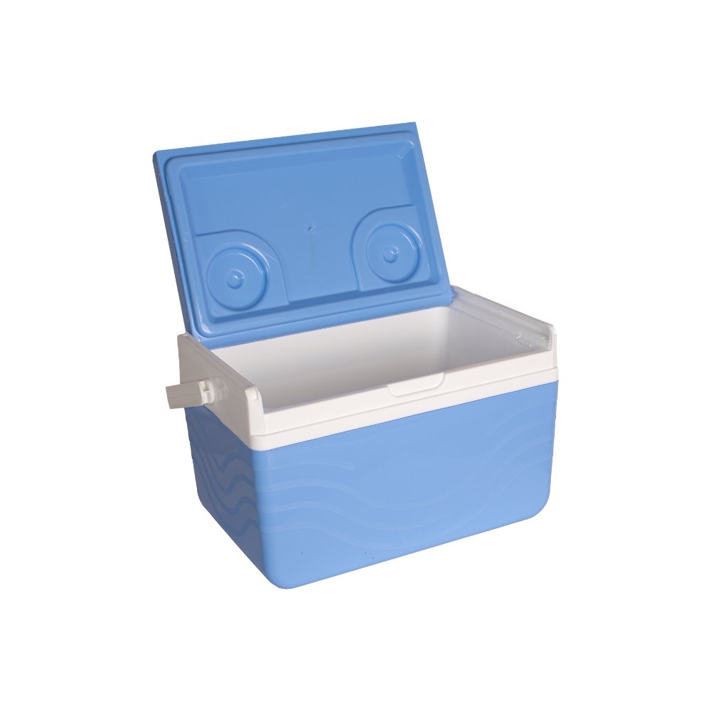 Conservadora Lunchera Térmica Gemplast 5 Litros - Imagen 10