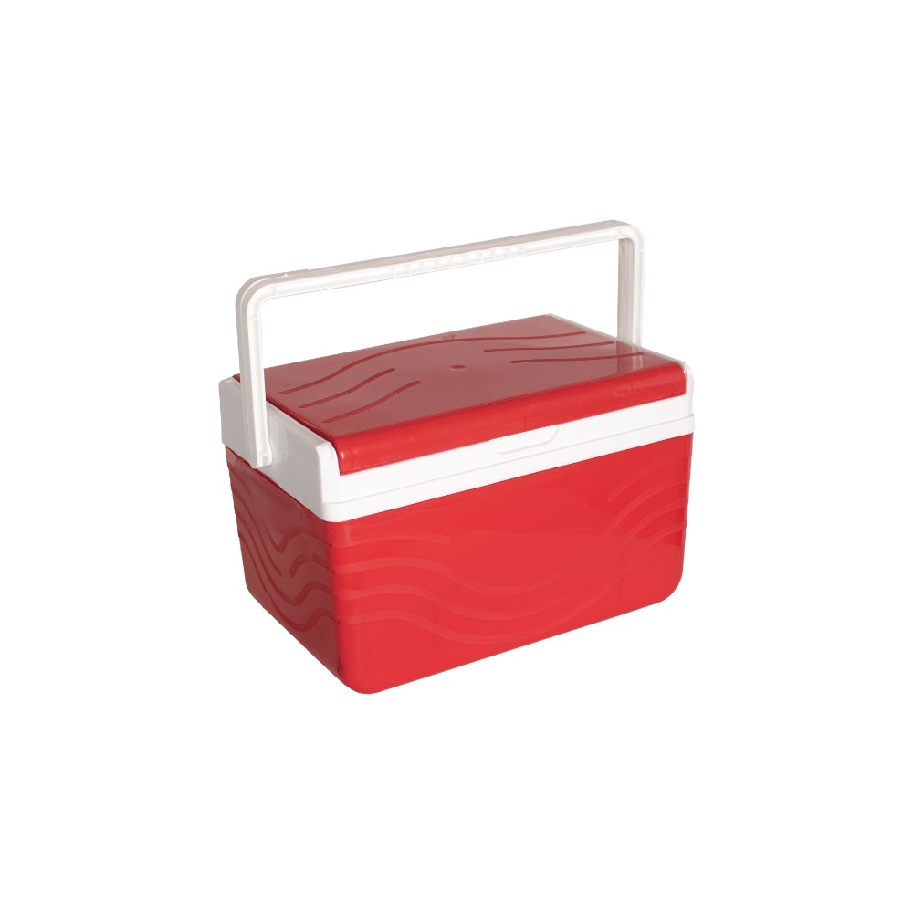 Conservadora Lunchera Térmica Gemplast 5 Litros - Imagen 7