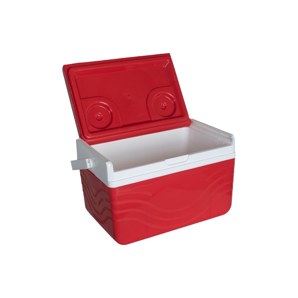 Conservadora Lunchera Térmica Gemplast 5 Litros - Imagen 5