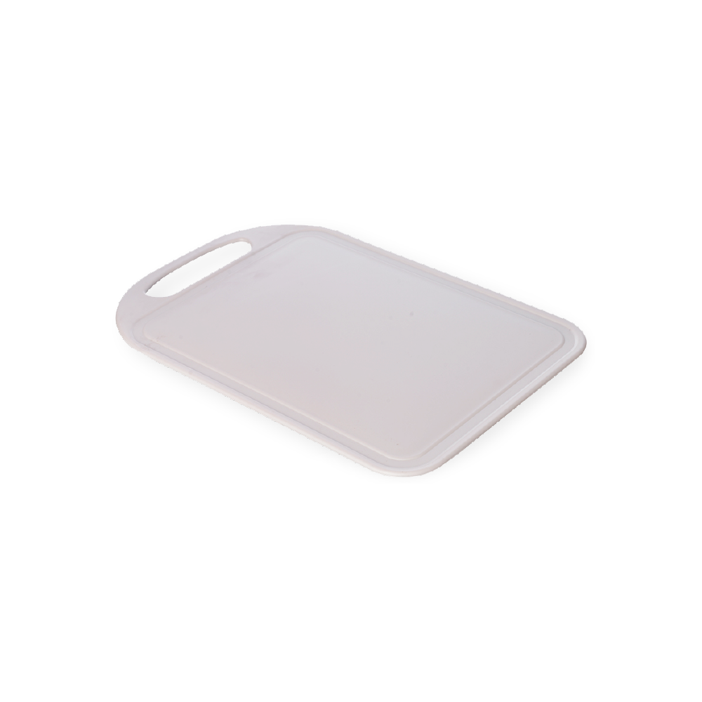Tablas de Picar Gemplast