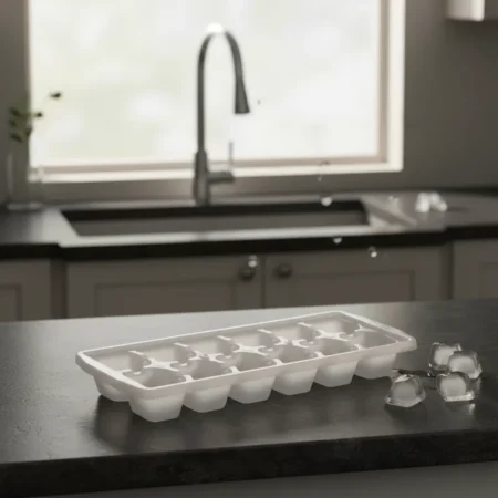 PACK X 2 CUBETERAS NATURAL