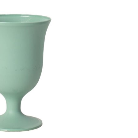 Set X60 Unidades Copas De Mesa De Plástico Gemplast 640