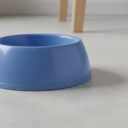 Comedero Mascotas Gemplast Mediano (BPA Free) - 18cm