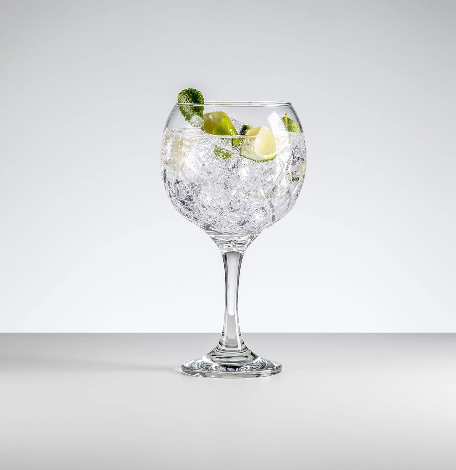COPA GIN ROCOCO 620 ML - Imagen 8
