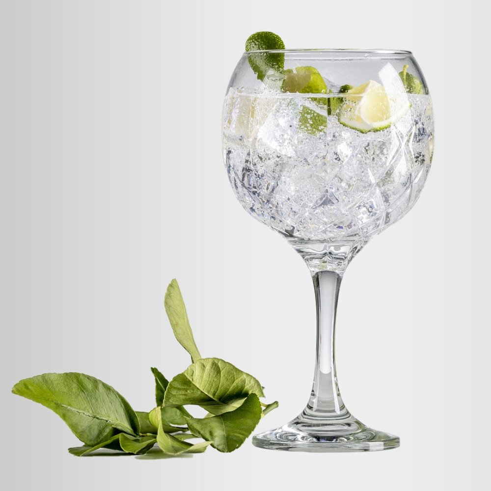 COPA GIN ROCOCO 620 ML - Imagen 7