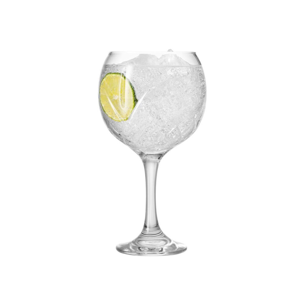 COPA GIN ROCOCO 620 ML - Imagen 2