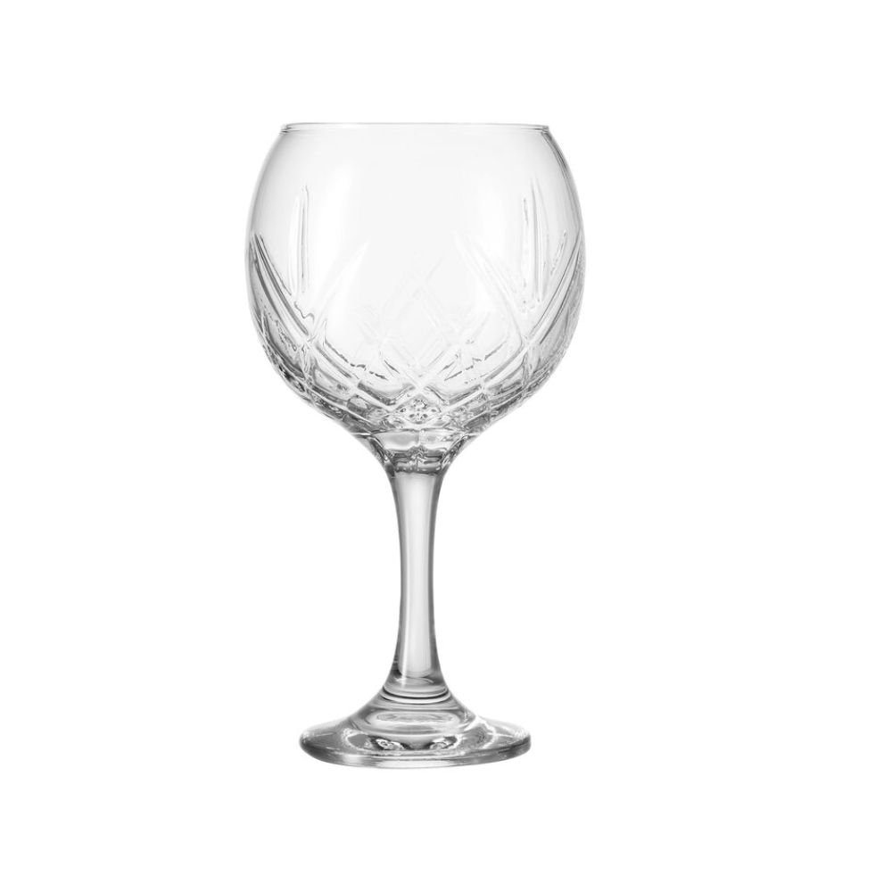 COPA GIN ROCOCO 620 ML - Imagen 3