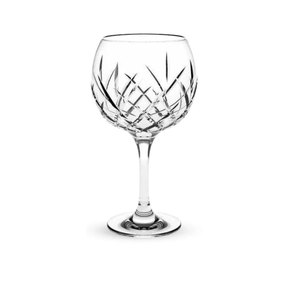 COPA GIN ROCOCO 620 ML - Imagen 4