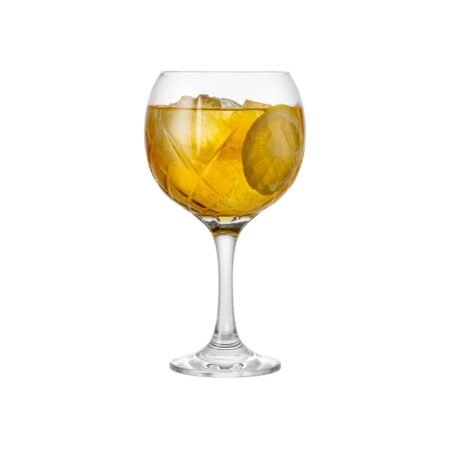 COPA GIN ROCOCO 620 ML