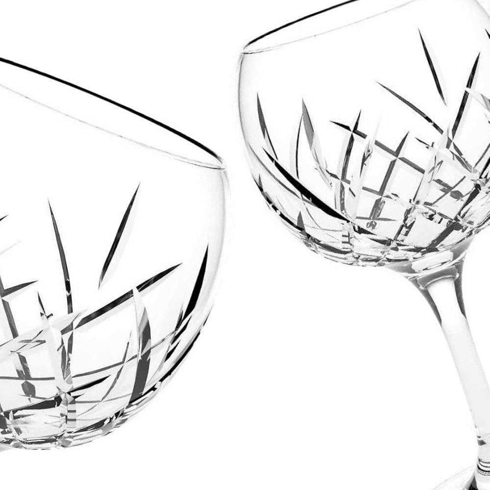 COPA GIN ROCOCO 620 ML - Imagen 6