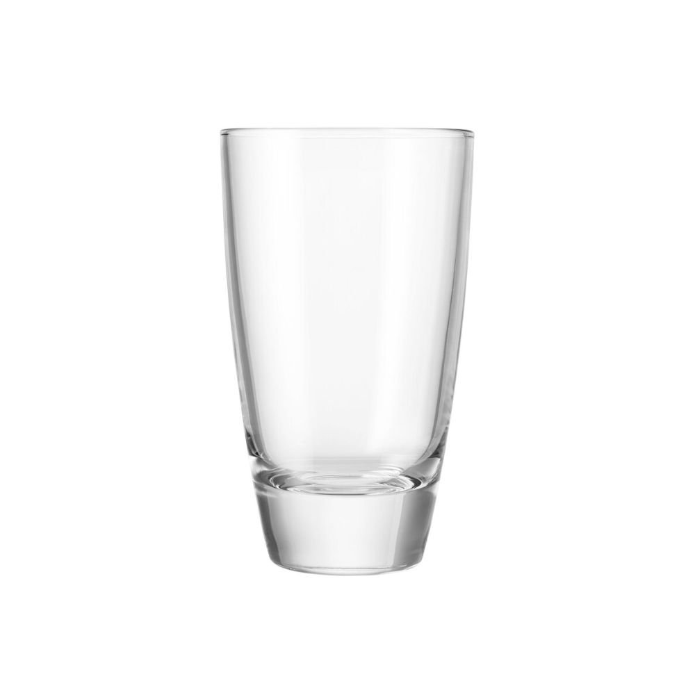 Set x12 Vasos Alpi Borgonovo 355ml - Imagen 4