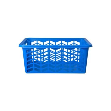 Canastos Multiuso Rectangular