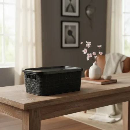 Caja Organizadora Bosco Trevi Nº 7