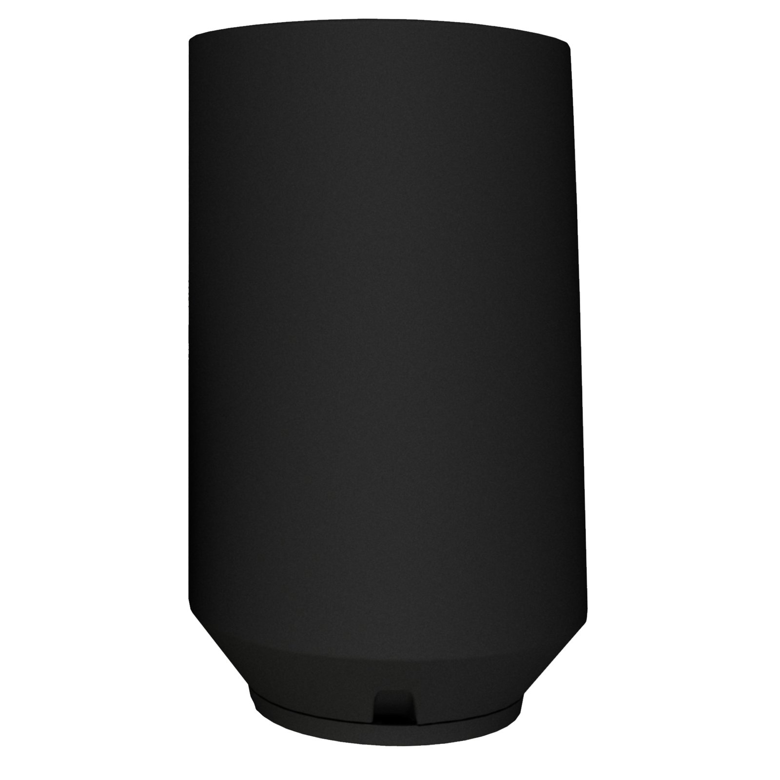 Maceta Rotomoldeada Plástica Vignola N64 53L - Imagen 6