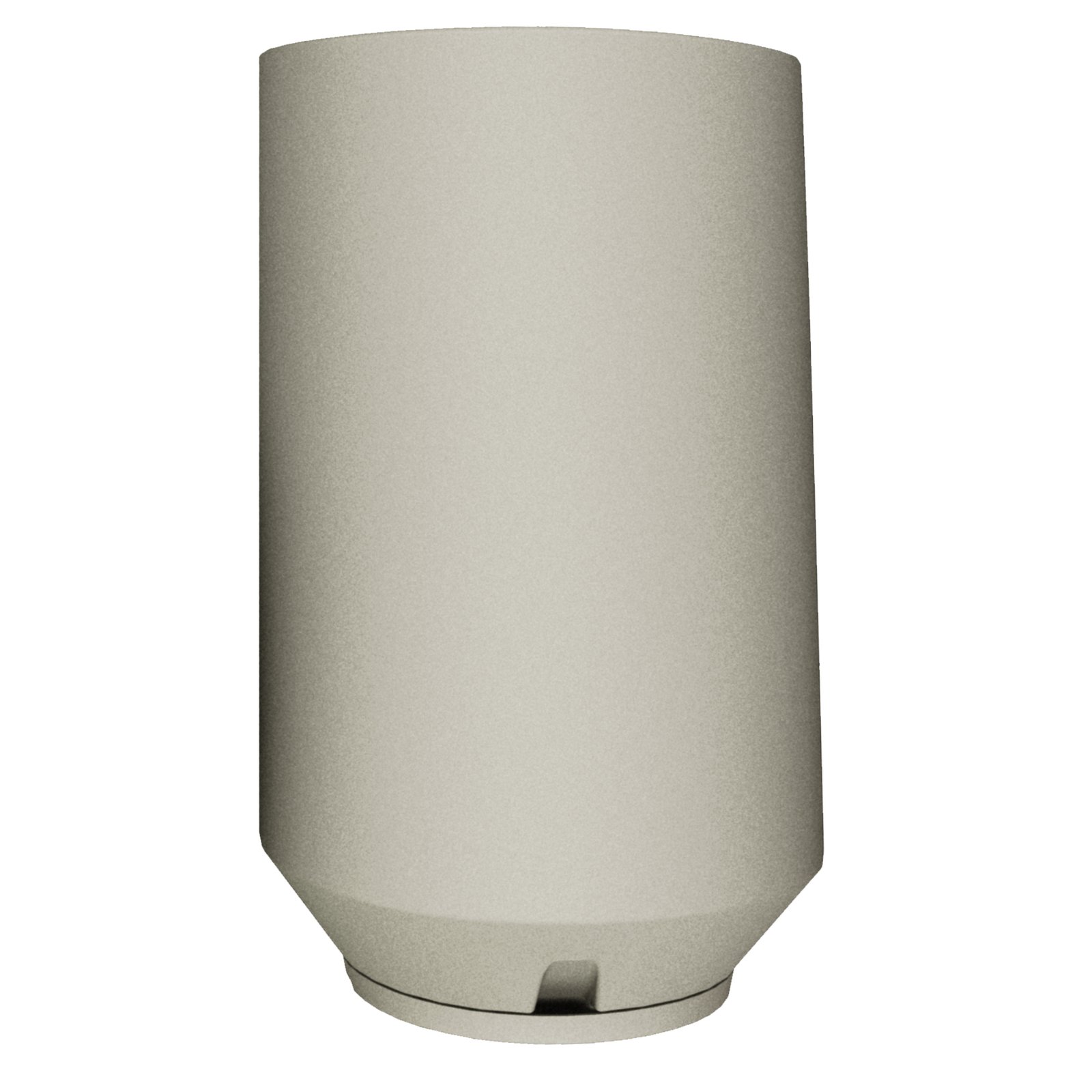 Maceta Rotomoldeada Plástica Vignola N64 53L - Imagen 5