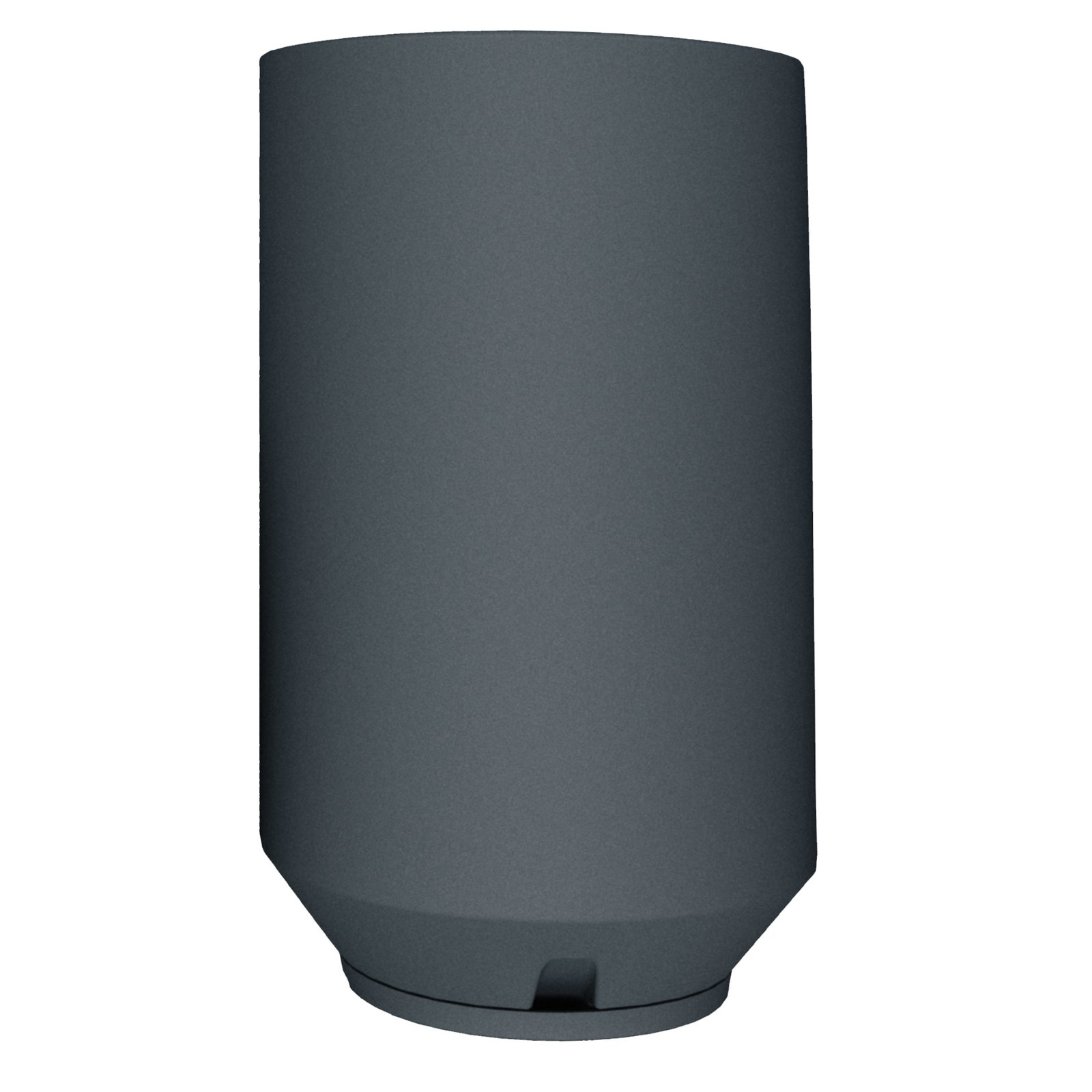 Maceta Rotomoldeada Plástica Vignola N64 53L - Imagen 4