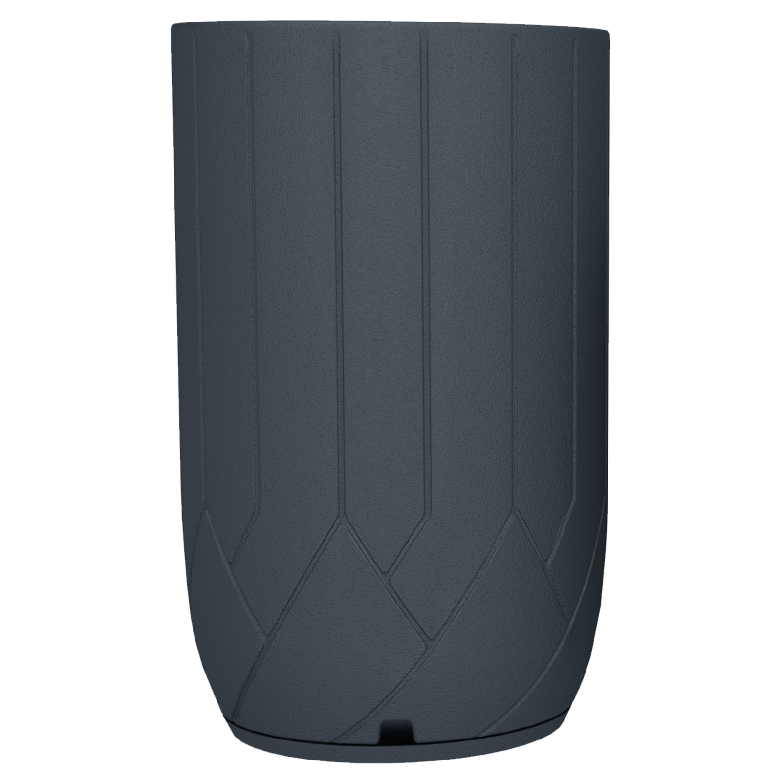 Maceta Rotomoldeada Plástica Termini N41 108L - Imagen 3