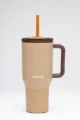 Tumblers