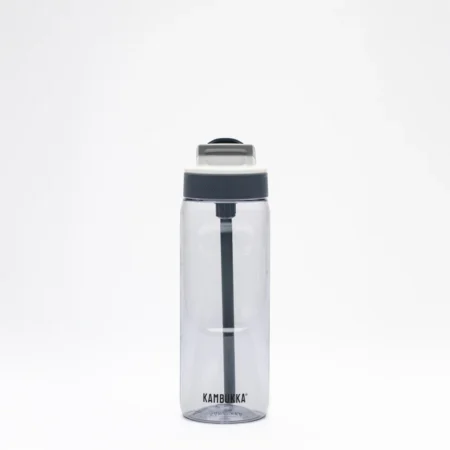 Botella de Agua Lagoon Clear 2.0 750ml