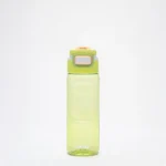 Botella de Agua Elton Fine Lime 750ml