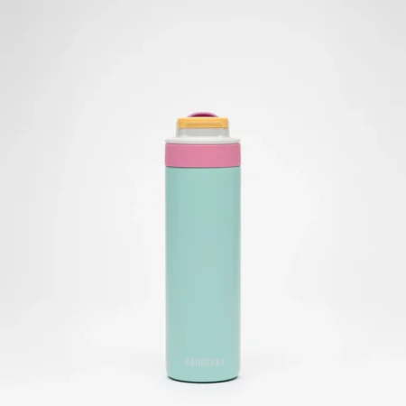 Botella de Agua Térmica Lagoon Ice Pop 600ml
