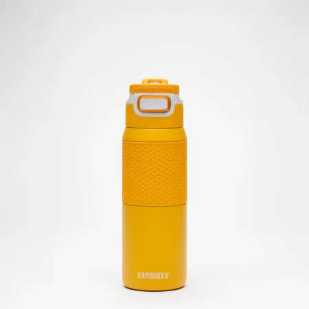 Botella de Agua Térmica Elton Mango Maniac 750ml