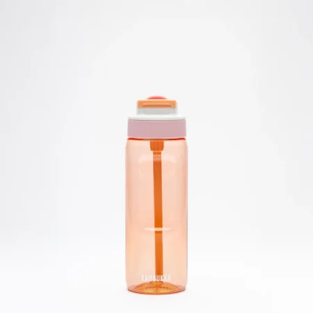 Botella de Agua Lagoon Mango Tango 750ml