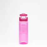 Botella de Agua Elton Mulberry Mood 750ml