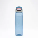 Botella de Agua Elton Niagara Blue 1 Litro