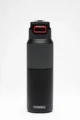 Botellas de agua