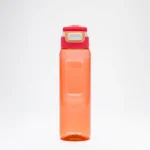 Botella de Agua Elton Orange Vibes 1 Litro