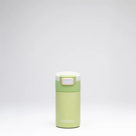 Vaso Térmico para Café Té Etna Perfect Pistachio 300ml