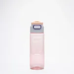 Botella de Agua Elton Rainbow Pastels 750ml