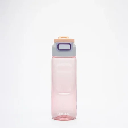 Botella de Agua Elton Rainbow Pastels 750ml