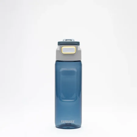 Botella de Agua Elton Wild Storm 750ml