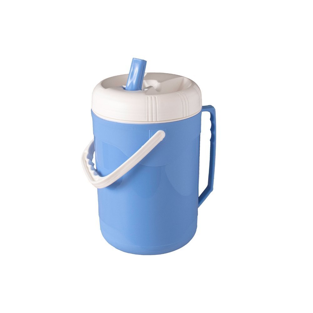 Jarra Termica 3 L Gemplast