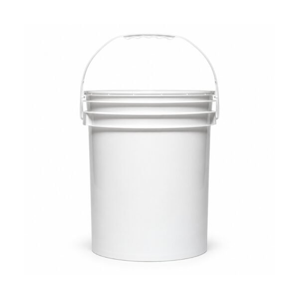 Cuerpo Industrial G-Packaging 20 L Ultramax