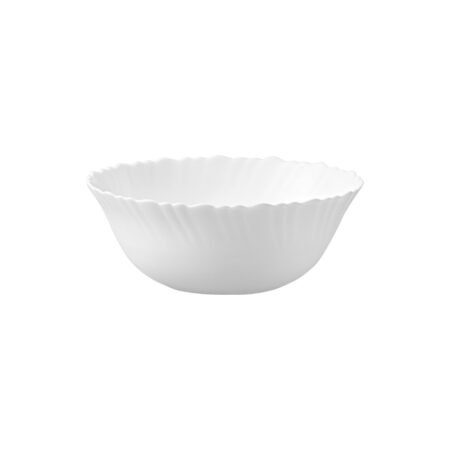 Bowl Redondo Classique 12,5 CM - Pack x 6