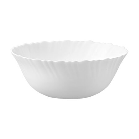 Bowl Redondo Classique 23 CM - Pack x 6