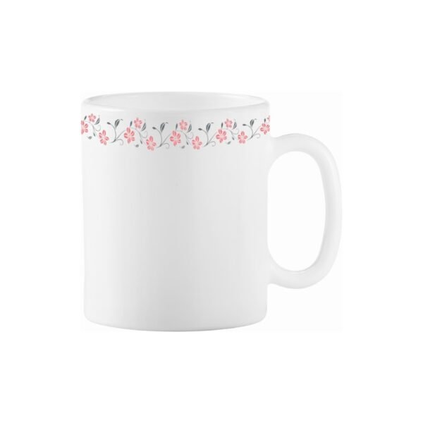 Taza Biondina Classique Cylinder 320 ml – Pack x 6