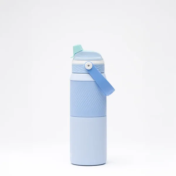 Botella de Agua Térmica Kambukka Dupla 750 ml