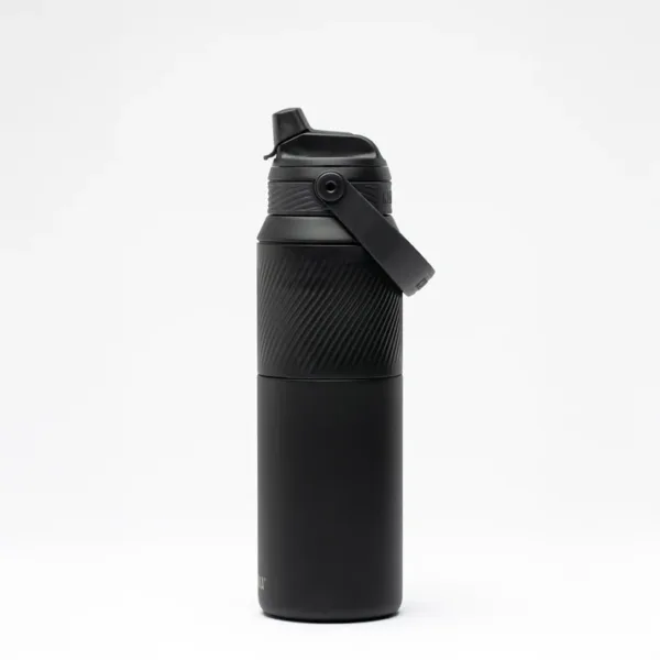 Botella de Agua Térmica Kambukka Dupla 1 L