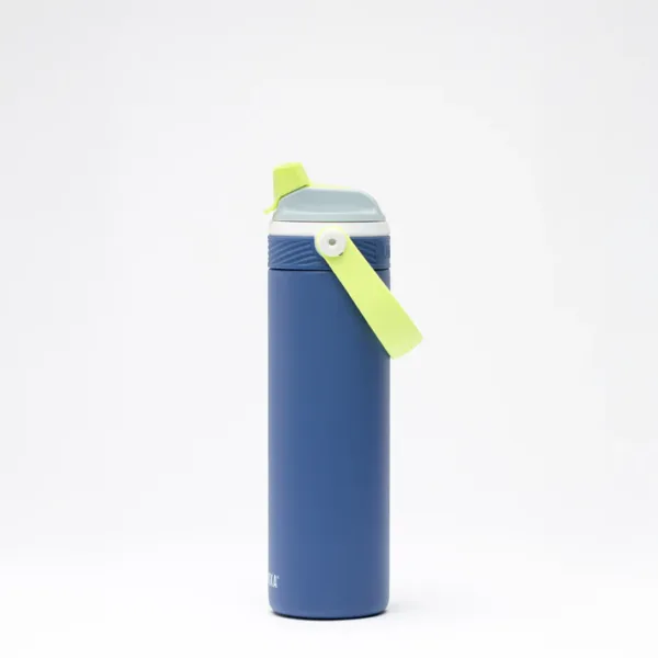 Botella de Agua Térmica Kambukka Dupla 600 ml